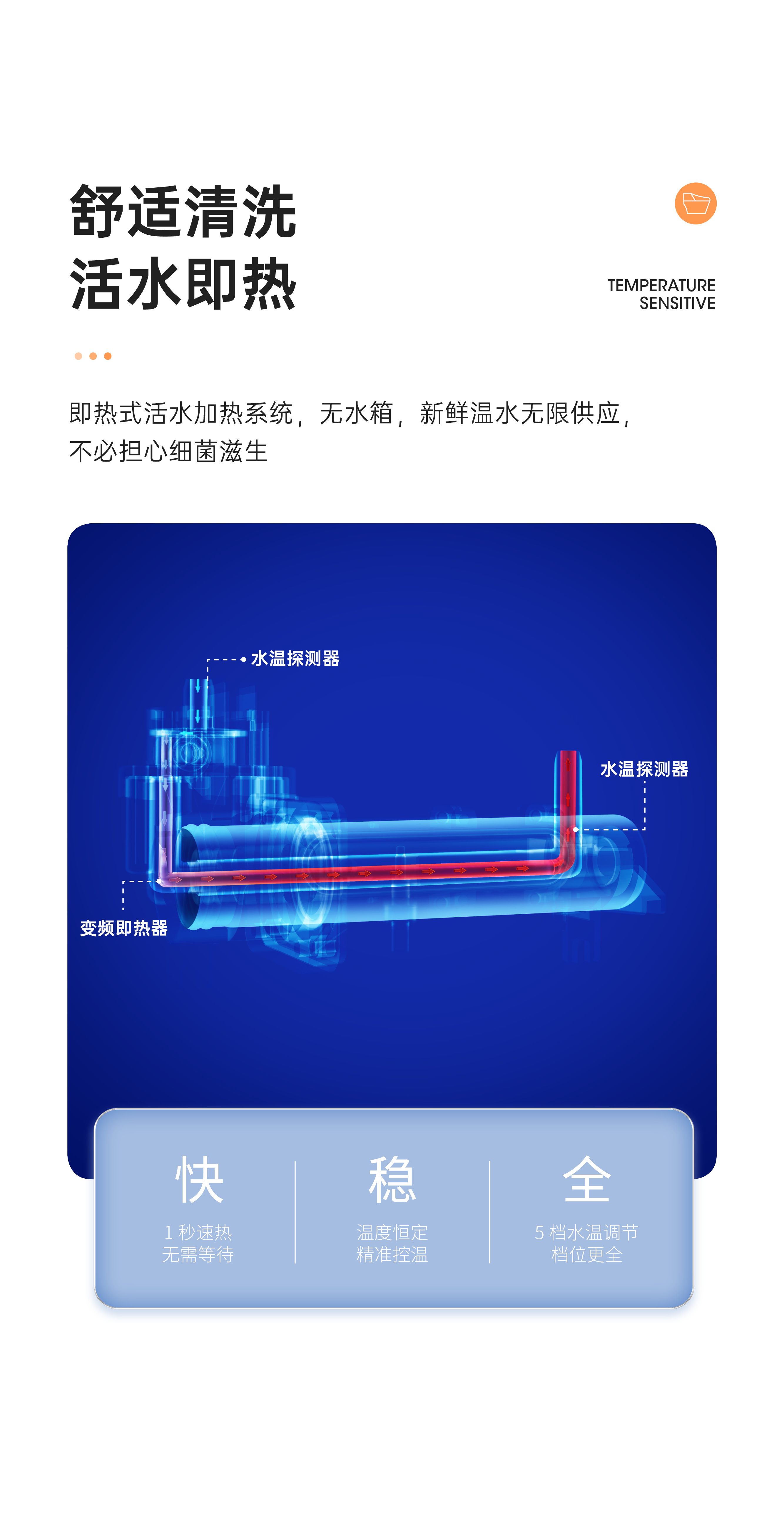 澳门最快最准的资料